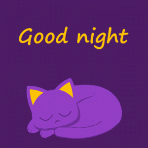 best-good-night-animated-gif.gif