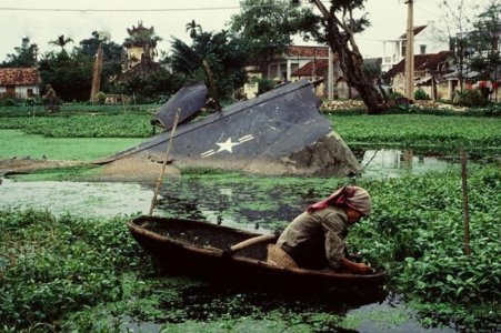 vietnam.jpg