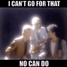tenor-149437947.gif