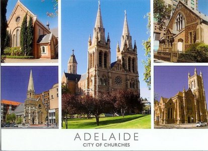 australia-adelaide-churches.jpg