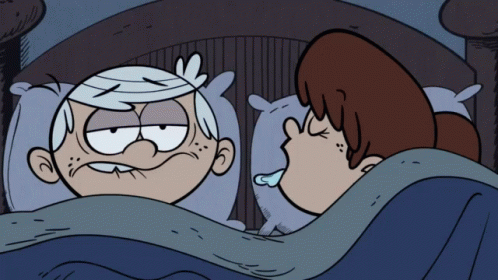 5d714074a5bd66342174ac202ed2f3b4[1].gif