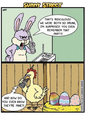 1430b4df51f27e61bb3ac3b3c03fe00c[1].jpg