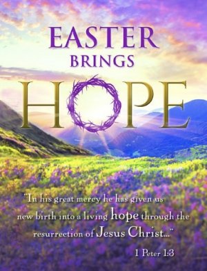 hope.jpeg