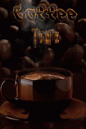 f36d0c904692843fa29ad33826a2f1d9.gif