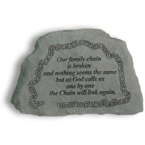 our-family-chain-is-broken-cast-decorative-weatherproof-stone-memorial-42020-yak-42020-2001633...jpg