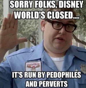 disney closed.jpg