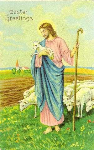 Jesus & flock.jpg