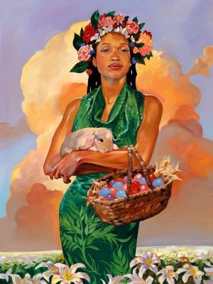 Easter by Kai Carpenter (1).jpg