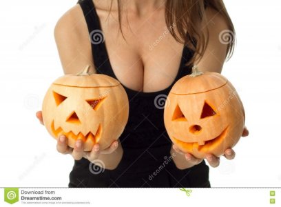 Nice Pumpkins.jpg