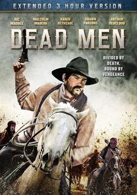 Dead Men.jpeg