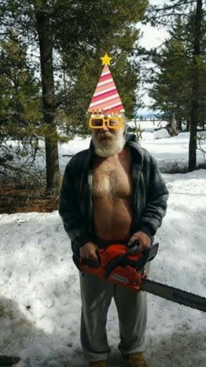 party time .jpg