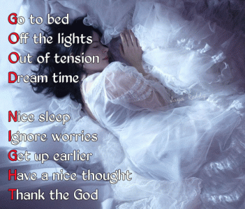 Good Night.gif