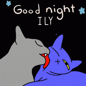 Good-Night-GIF14.gif