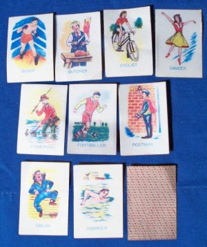 little cards.jpg
