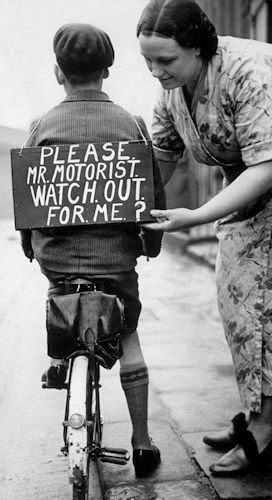 Cautious @.jpg