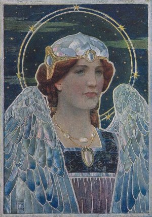 frederick marriott angel.jpg