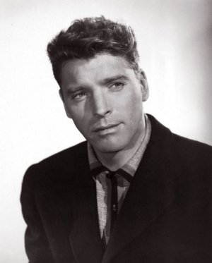 Burt Lancaster.jpg