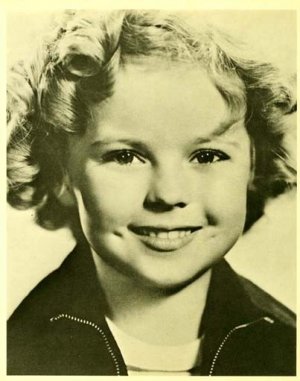 Shirley Temple.jpg