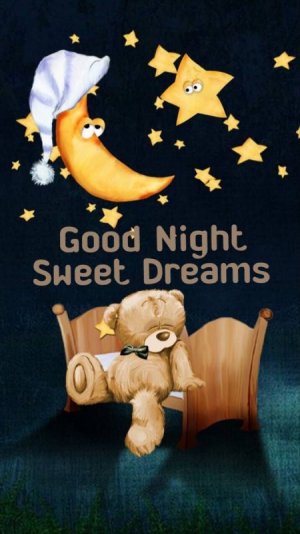 49be2d8c-ced6-451b-a0a8-1f882100b289.jpeg