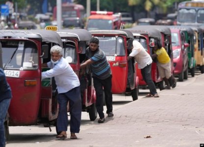 sri lanka.jpg