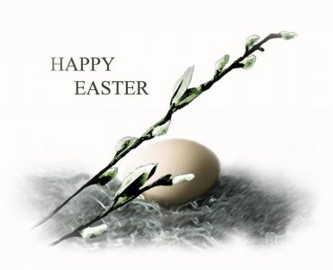 easter-pussy-willow-danuta-bennett.jpg