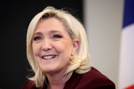 le pen.jpg