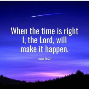 10-Impactful-Daily-Bible-Quotes-49013-11.jpg 10-Impactful-Daily-Bible-Quotes-49013-11.jpg