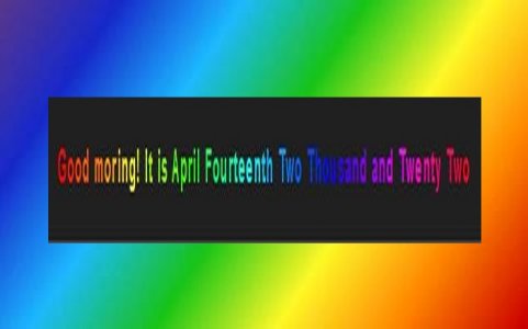 colourful-rainbow-gradient-background-free-vector.jpg