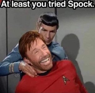34E1B6DD-F020-46D1-A06B-AA12ABABF00F.jpeg