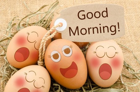 good-morning-card-smile-face-eggs-sleep-sack-background-70865806.jpg
