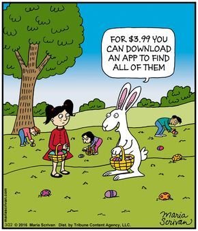 e0522c99c95a05bf0f1c3c996e95b3fb[1].jpg