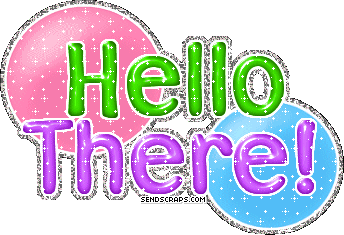 459fdc44628f5e4554c66bc72d84df30[1].gif