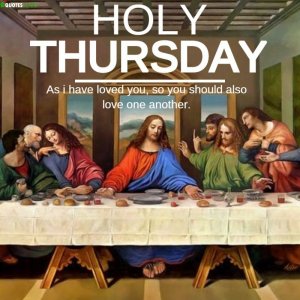 Holy-Thursday-Images-Wallpaper-Pictures-Photos-Picture-Quotes.jpg