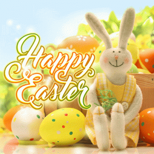 easter-26.gif