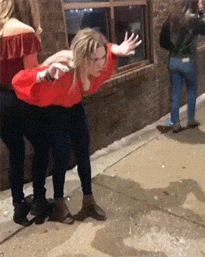 fail_gifs_are_both_hilarious_and_educational_01.gif