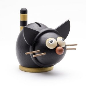 cat-colored-5-500x500.jpg