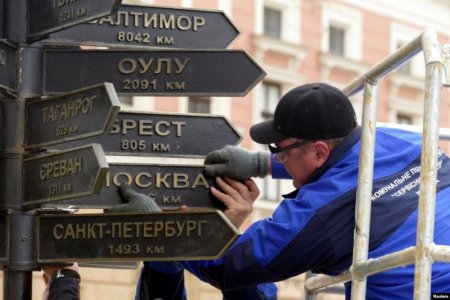 street sign.jpg