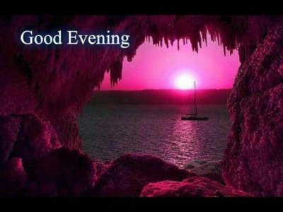 goodeveningcave.jpg