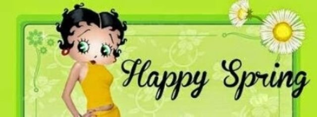 betty.jpg