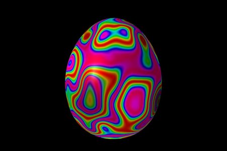 egg-1078336_640.jpg