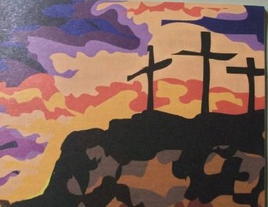 Good Friday1.jpg