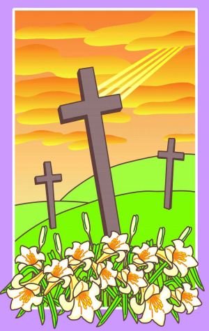 Good Friday4.jpg