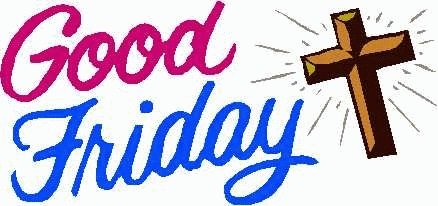 Good Friday7.jpg