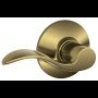 FRENCH DOOR HANDLE.jpg