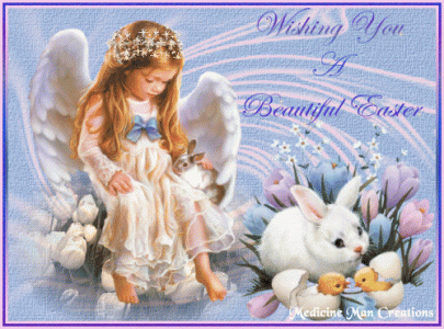 248275-Wishing-You-A-Beautiful-Easter.gif