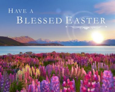 easter-ecards-gods-amazing-grace-ecard-hymn--master.jpg