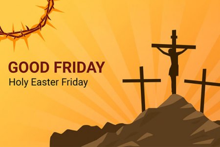 Happy-Good-Friday-2022-Message-for-Friends.jpg