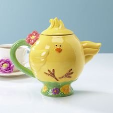 04f5d8240161ac9c7295e9cfe51cfee9[1].jpg