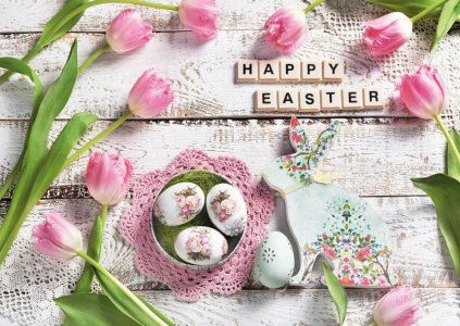 Happy-Easter.jpg