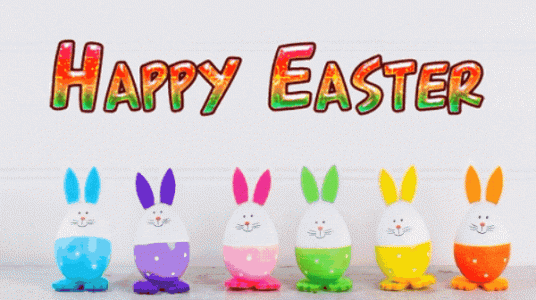 easter-gifs-1.gif